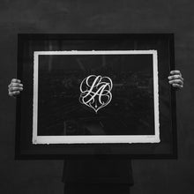 Load image into Gallery viewer, LA Nights Limited Edition Print