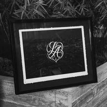 Load image into Gallery viewer, LA Nights Limited Edition Print