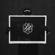 Load image into Gallery viewer, LA Nights Limited Edition Print