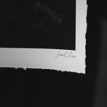 Load image into Gallery viewer, LA Nights Limited Edition Print