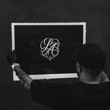 Load image into Gallery viewer, LA Nights Limited Edition Print