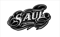 Saul Tattoo